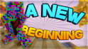 create a youtube thumbnail for your minecraft video