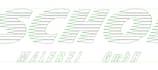 design a modern and stunning logo