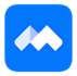 vector tracing, redraw, logo to vector, convert to vector