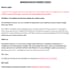 write professional SEO website content that sells