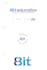 upgrade, modify, update, revamp, rebrand, enhance logo and brand style guides