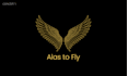 design luxury logo for premium modern brands