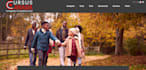 design or redesign squarespace website design