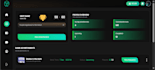 build ai website, ai chatbot and custom ai web application