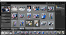 do studio, event photo editing and retouching professionally