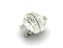 create professional 3d jewelry cad designs for printing and rendering