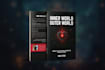 do KDP book publishing and global distribution for authors