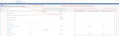 optimize your salesforce CRM with advanced automation