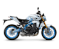 streetbike  custom design for decal kits