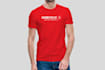 redraw,vector,trace or vectorize your logo or illustration