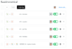 create your ai workflow systems design