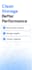 design screenshots for your app
