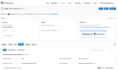 create erc20 token, bep20 token with advanced security