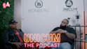 do professional podcast video editing and be your go to guy
