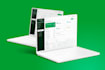do figma website design, website ui ux design and figma web design