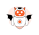 create hand drawn doodle art icons
