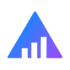 vectorise,revamp,redo,recreate,resize logo, image,make transparent png