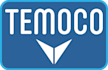 vector trace, vectorize, redraw your logo or any artwork