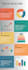 kdp children ebook cover design formatting christmas kdp epub kindle pdf layout