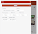 do any html css bug fixing or add a new feature