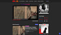 promote and play your song on rsd network radio worldwide