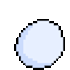 make pixel art for you