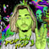 create dope cartoon album and mixtape covers