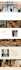develop responsive wordpress website design