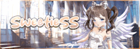 make an animated banners for your discord server, profile