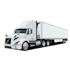 do manual vector tracing, recreate logo and convert image to vector file
