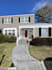do realistic virtual home painting and remove items