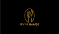 design a feminine minimalist logo for your brand