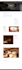 do n8n ai automation, n8n ai agent, ai voice agent, zapier, make