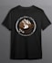 do custom tshirt and minimalist typography t shirts design