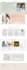 design or redesign a wordpress website and landing page