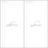 design luxury monogram or initial letter logo
