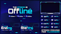 design full stream package