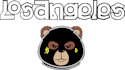 vectorize or redraw any image or logo
