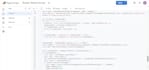 automate n8n, google sheets, calendar, gmail, API via app script, looker studio