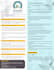 do a flyer, postcard, bifold, trifold, brochure design