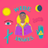 draw an awesome vibrant illustration for you