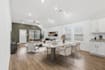 do realistic virtual staging and virtual renovation for your listing