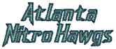super fast embroidery digitizing services in 2 hours rush order expert