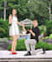 draw cartoon from your photo