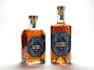 design a wine label, gin, vodka, whisky, brandy, tequila, beer, whiskey, rum