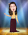 draw amazing cartoon caricatures from your photo