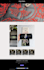 best shopify expert, theme developer, store master coder speed optimization