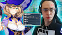 design genshin impact thumbnail