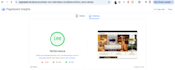 optimize your shopify store speed within 1 day for better conversion