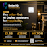do outstanding roll up banner design in 24 hours